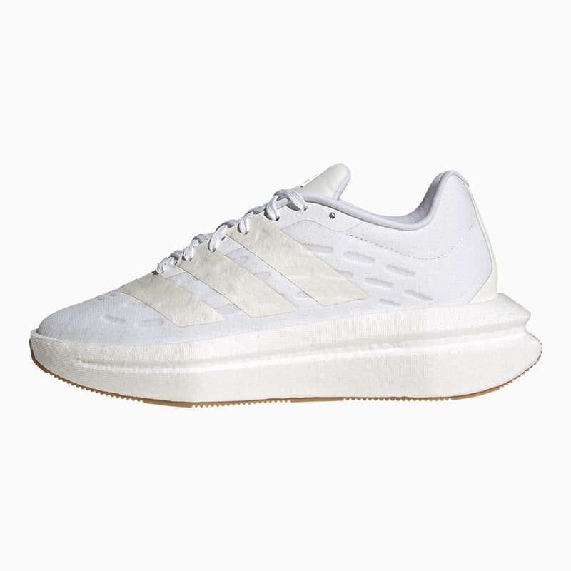 Adidas FLOWBOOST W