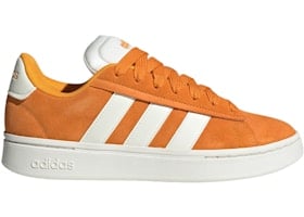 Adidas Grand Court Alpha 00s