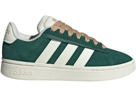 Adidas Grand Court Alpha 00s