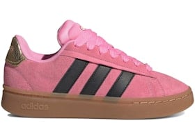 Adidas Grand Court Alpha 00s