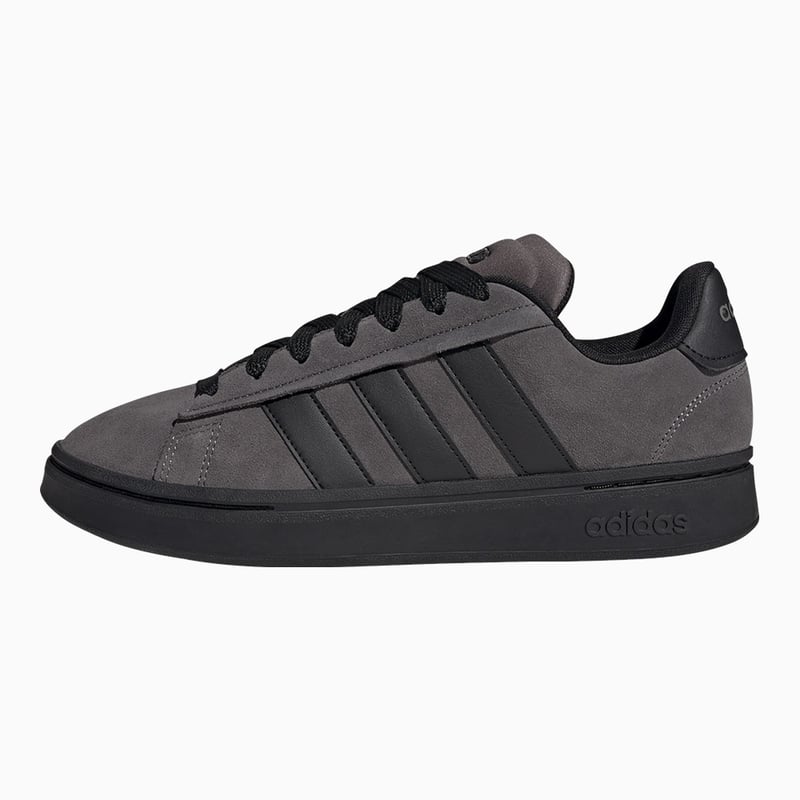 Adidas Grand Court Alpha 00s