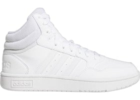 Adidas HOOPS 3.0 MID W