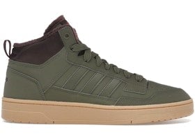 Adidas RAPID COURT MID WIN