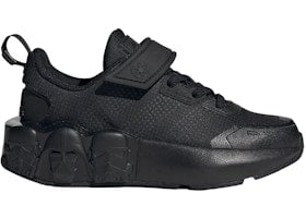 Adidas STAR WARS Runner K