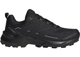 Adidas Terrex Skychaser AX5 GTX JQ2210