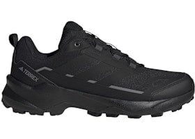 Adidas Terrex Skychaser AX5 JQ2215