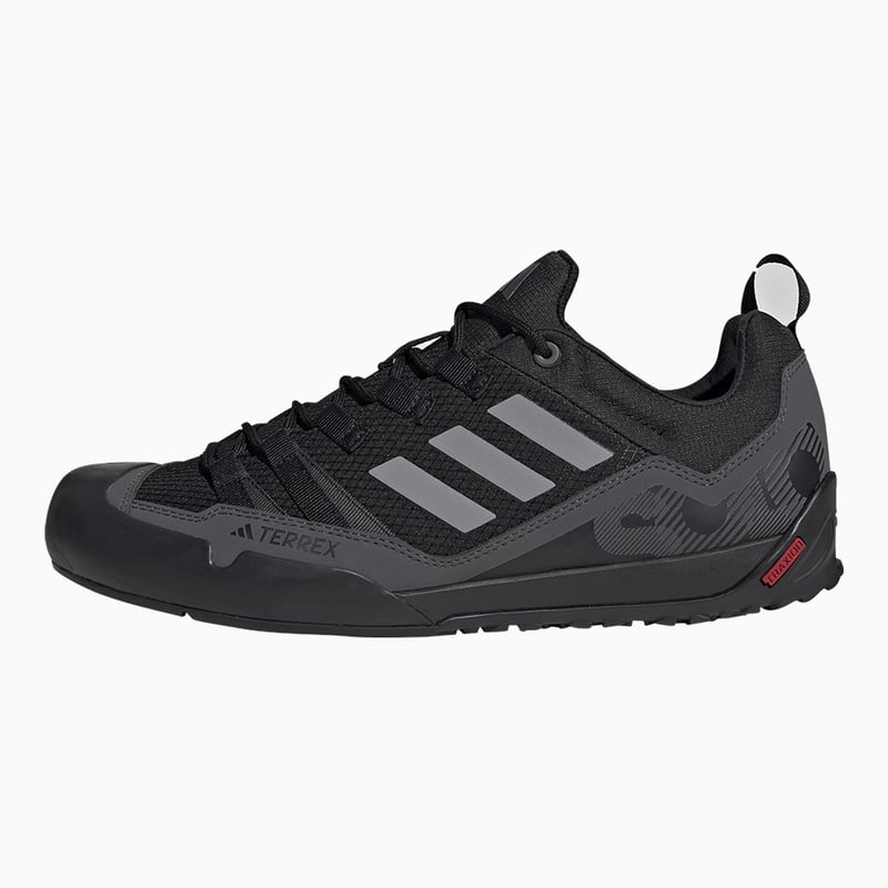 Adidas TERREX SWIFT SOLO 2