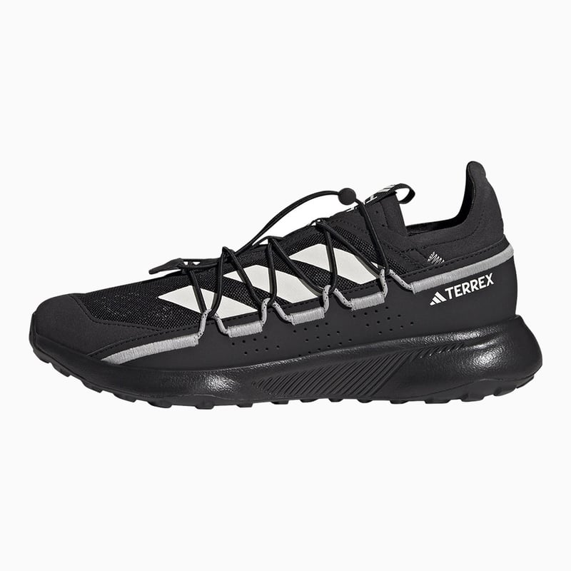 Adidas TERREX VOYAGER 21