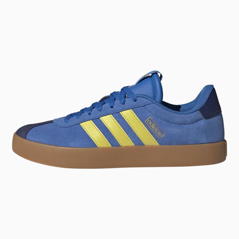 Adidas VL COURT 3.0