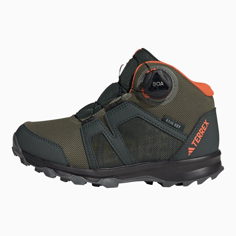 Adidas TERREX BOA MID R.RD