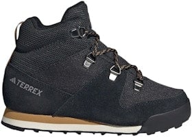Adidas TERREX SNOWPITCH K