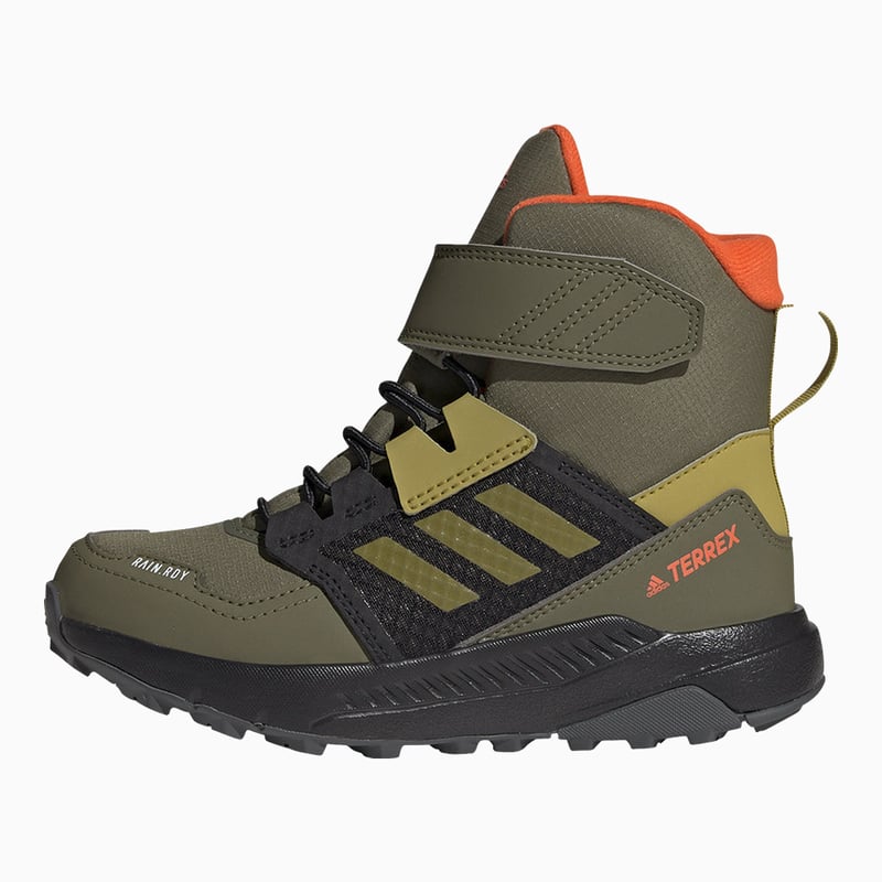 Adidas TERREX TRAILMAKER H