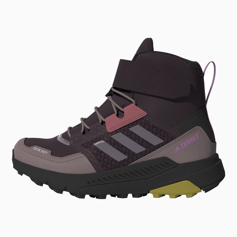 Adidas Terrex Trailmaker High C.RDY
