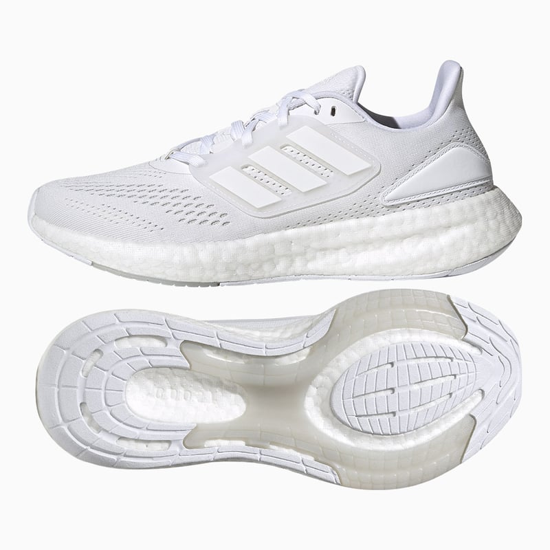Adidas PureBoost 22