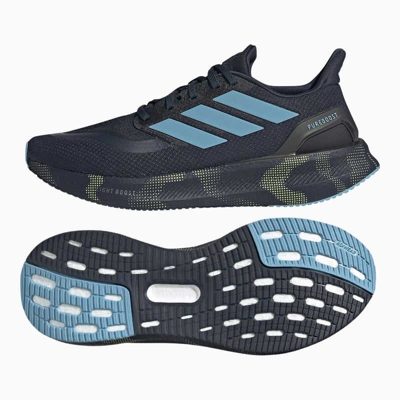 Adidas PUREBOOST 5