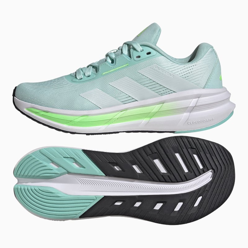 Adidas QUESTAR 3 W