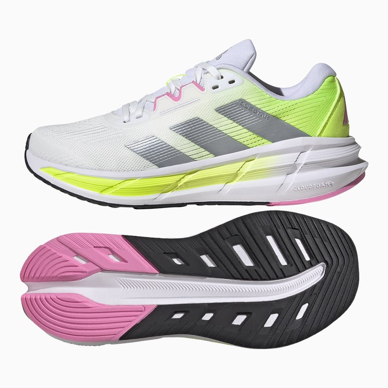 Adidas QUESTAR 3 W