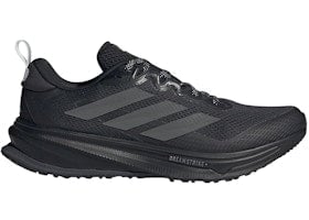 Adidas Supernova Rise M ATR