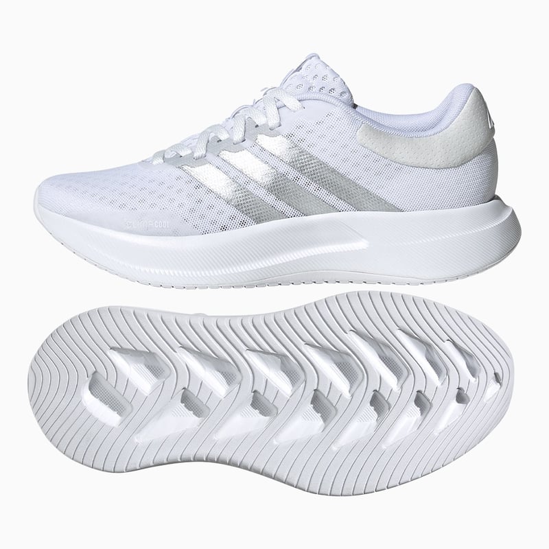 Adidas Treadmove W