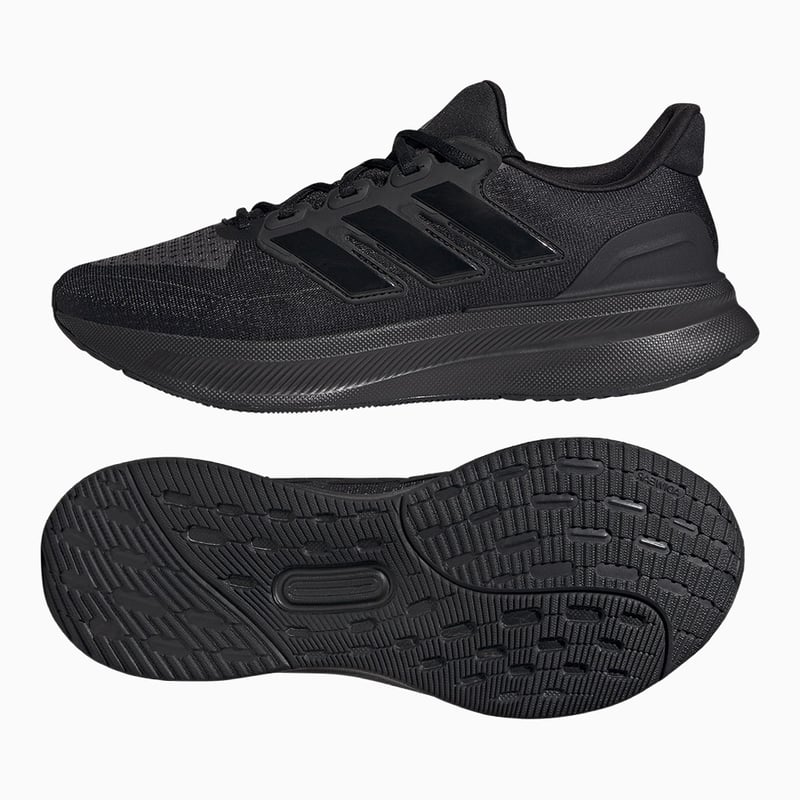 Adidas UltraRun 5