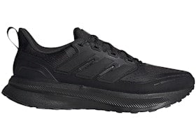 Adidas UltraRun 5 TR