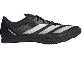 Adidas ADIZERO Distancestar