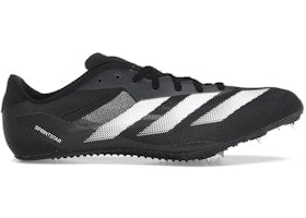 Adidas ADIZERO Sprintstar