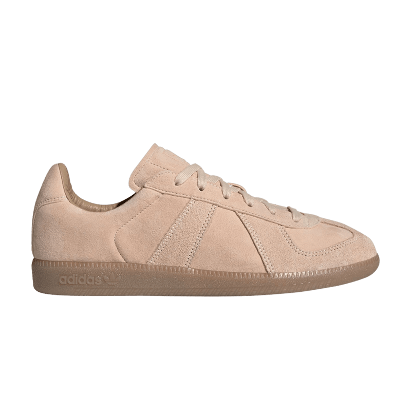 adidas BW Army Halo Blush