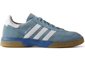 Adidas HB SPEZIAL