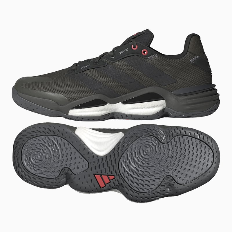 Adidas Stabil 16 M