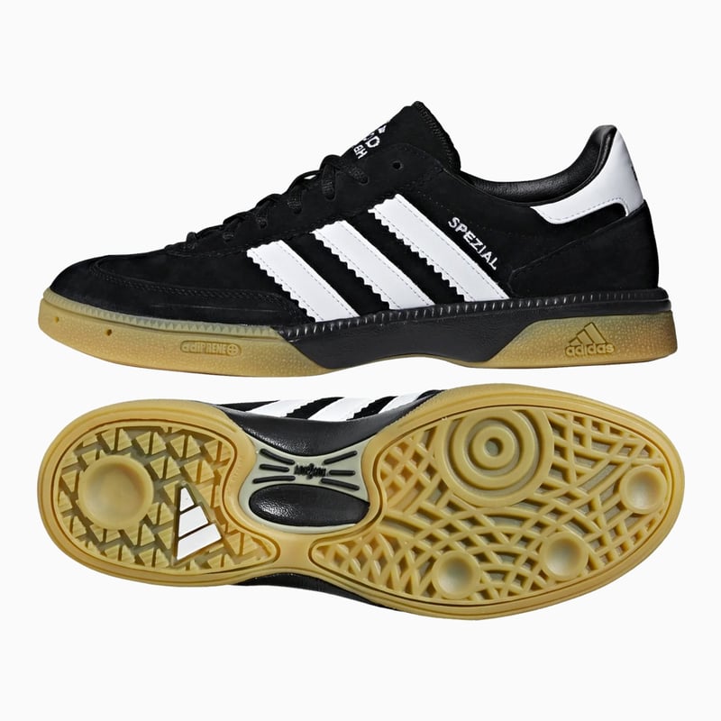 Adidas HB SPEZIAL