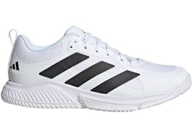Adidas Court Team 2.0