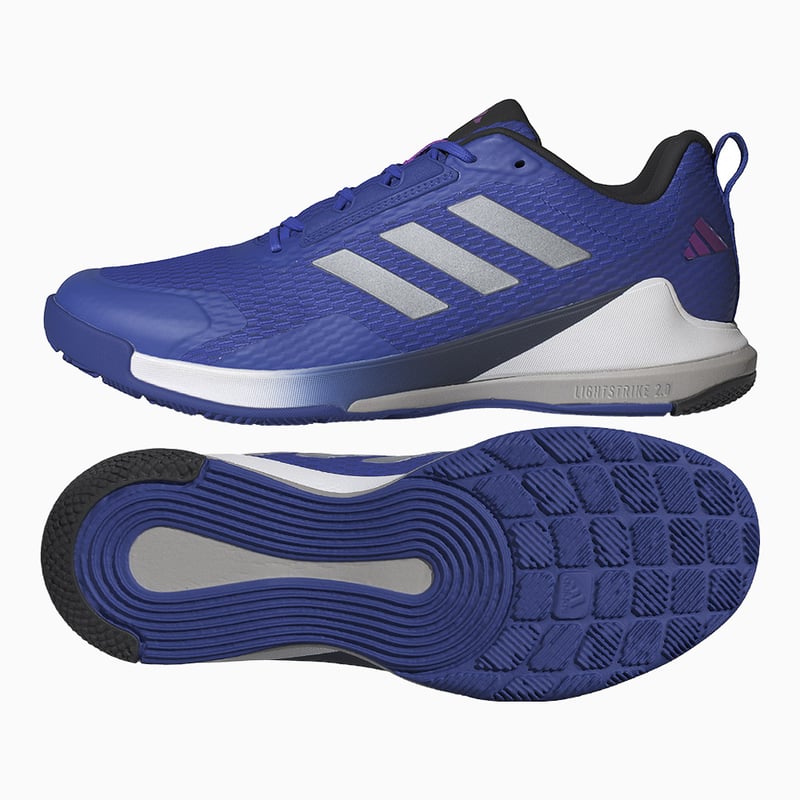 Adidas Novaflight 2 M