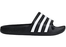 Adidas Adilette Aqua K