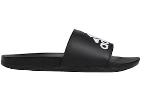 Adidas Adilette Comfort