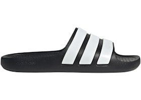 Adidas ADILETTE FLOW