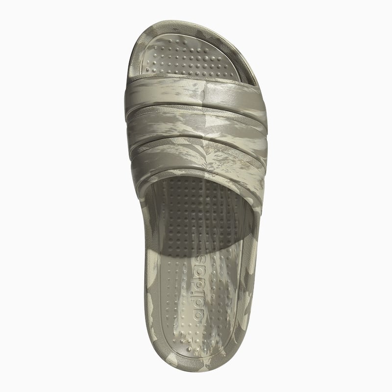 Adidas ADILETTE FLOW
