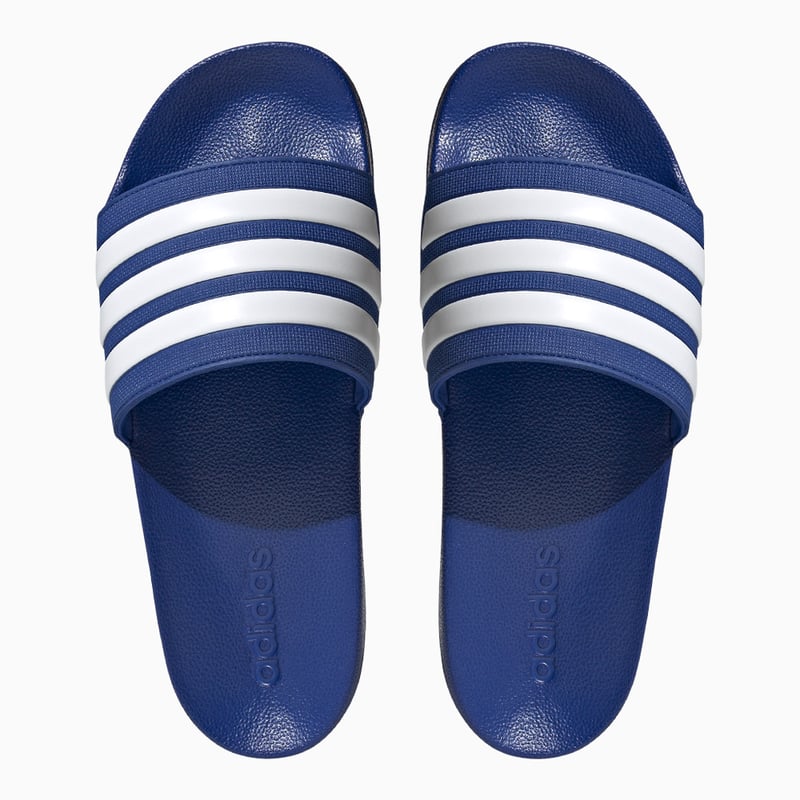 Adidas Adilette Shower