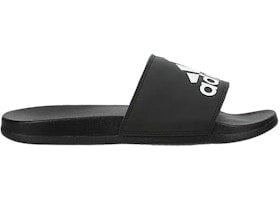 Adidas Adilette Shower