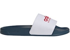 Adidas Adilette Shower