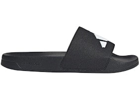 Adidas Adilette Shower