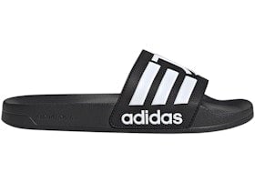 Adidas Adilette Shower Juventus