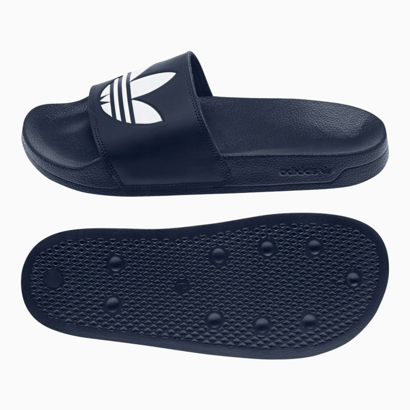Adidas Originals Adilette Lite