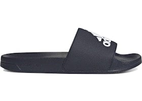 Adilette Shower Legink/Ftwwht/Legink
