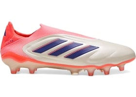 Adidas COPA PURE III Elite FG