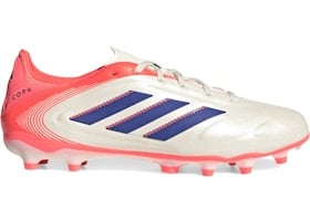 Adidas COPA PURE III League FG/MG