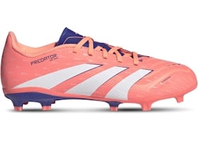 Adidas Predator League Jr FG/MG