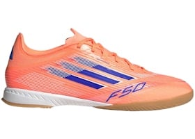 Adidas F50 League IN