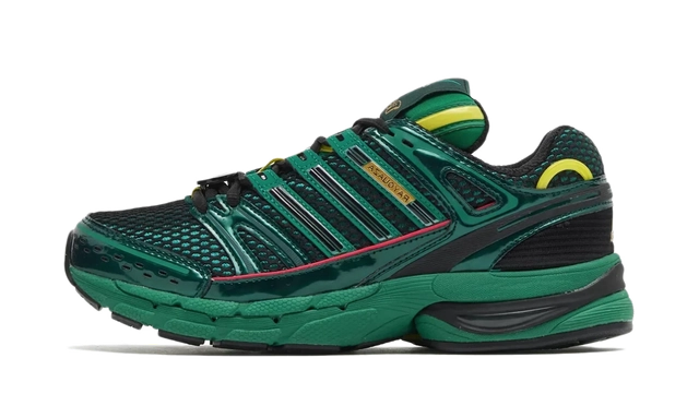 adidas Adistar Control 5 Pokémon Rayquaza