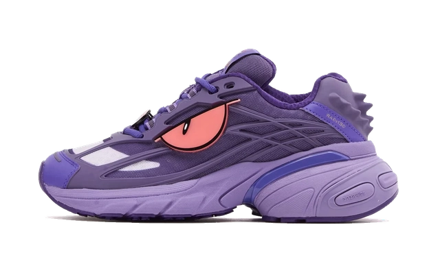adidas Adistar XLG 2.0 Pokémon Gengar
